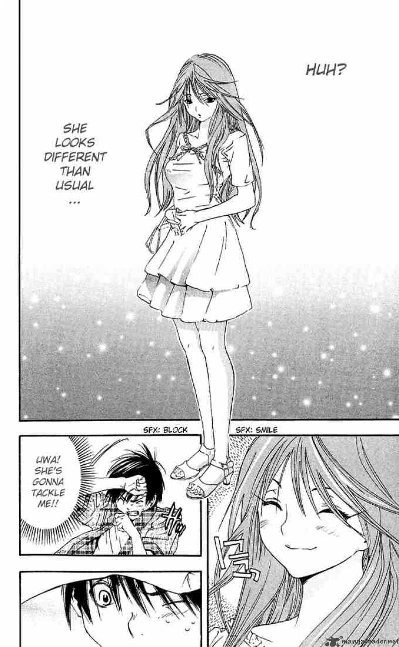 ichigo_100_113_22