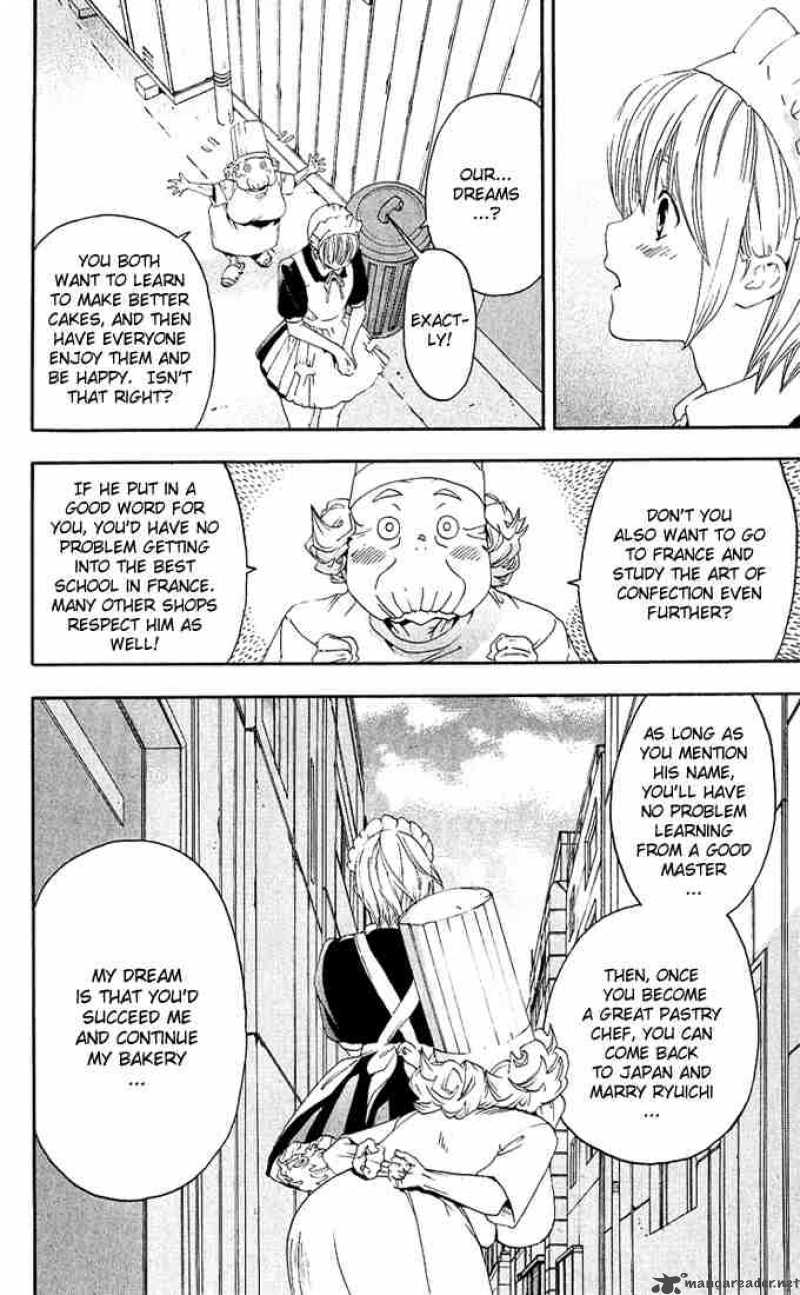 ichigo_100_113_4