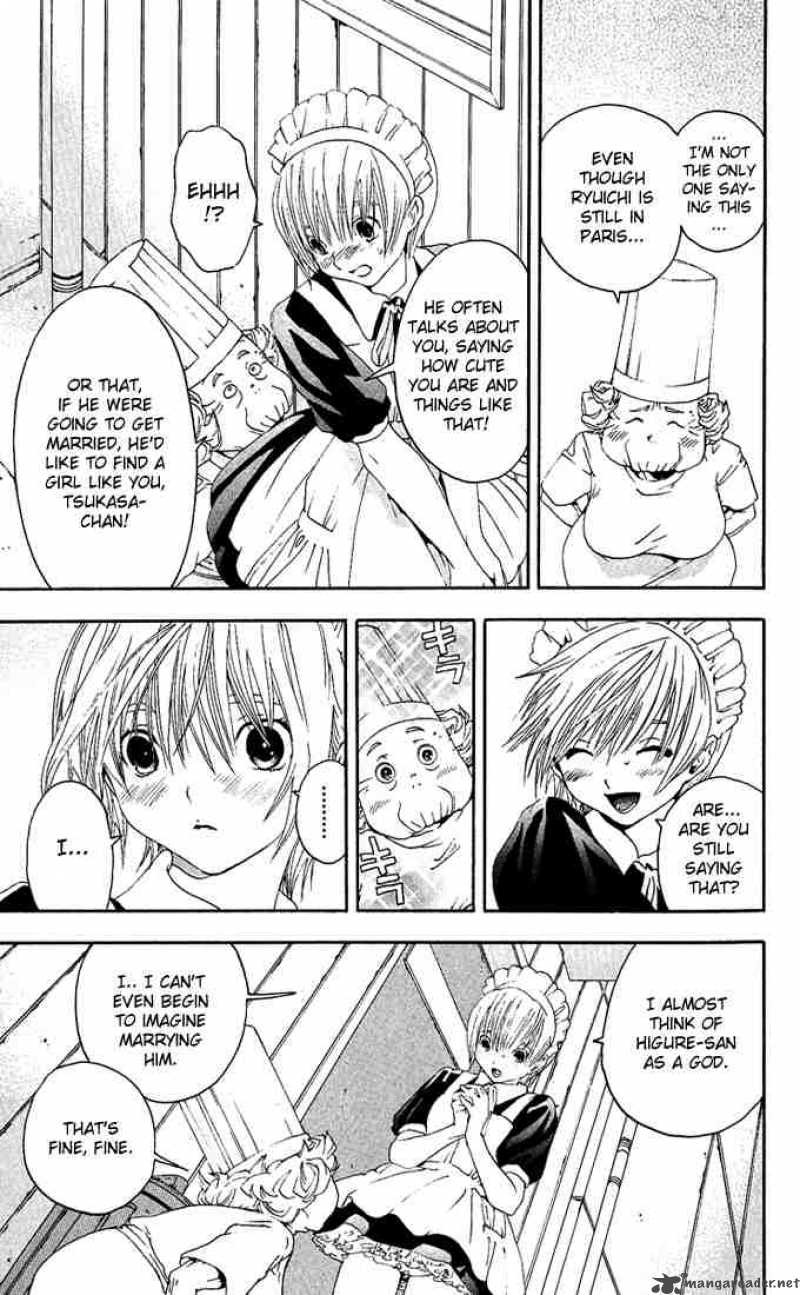 ichigo_100_113_5