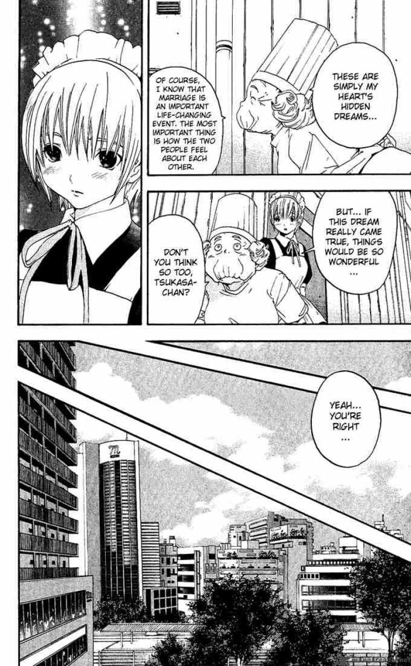 ichigo_100_113_6