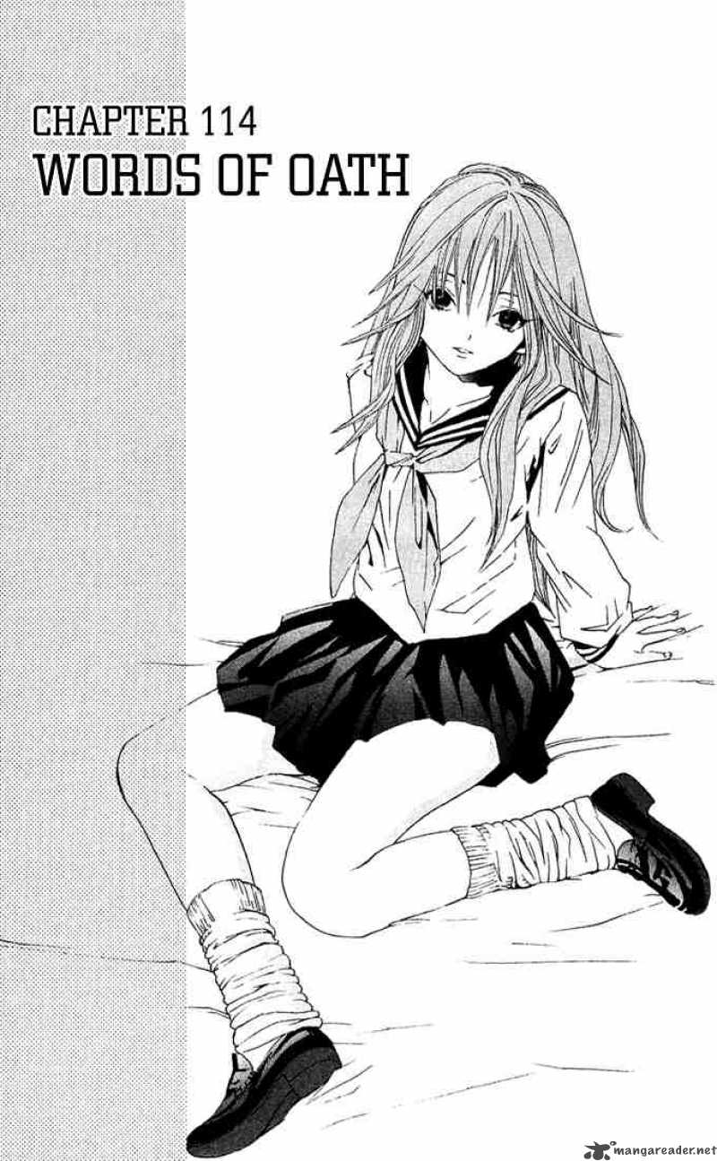 ichigo_100_114_1