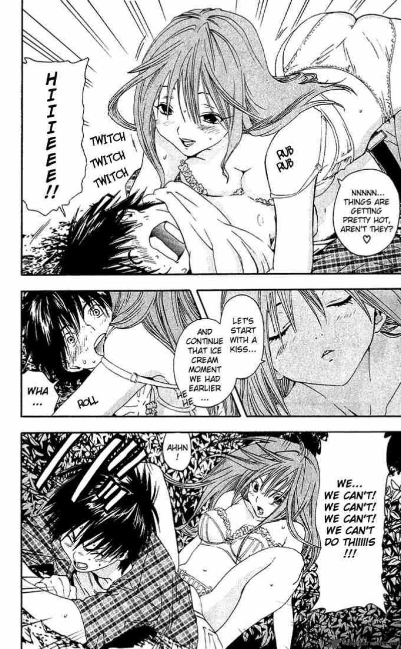 ichigo_100_114_10