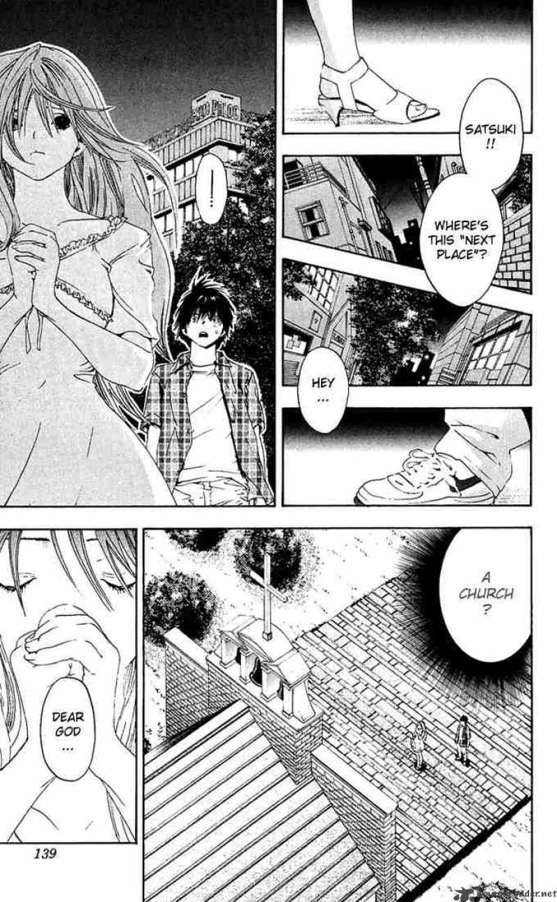 ichigo_100_114_13