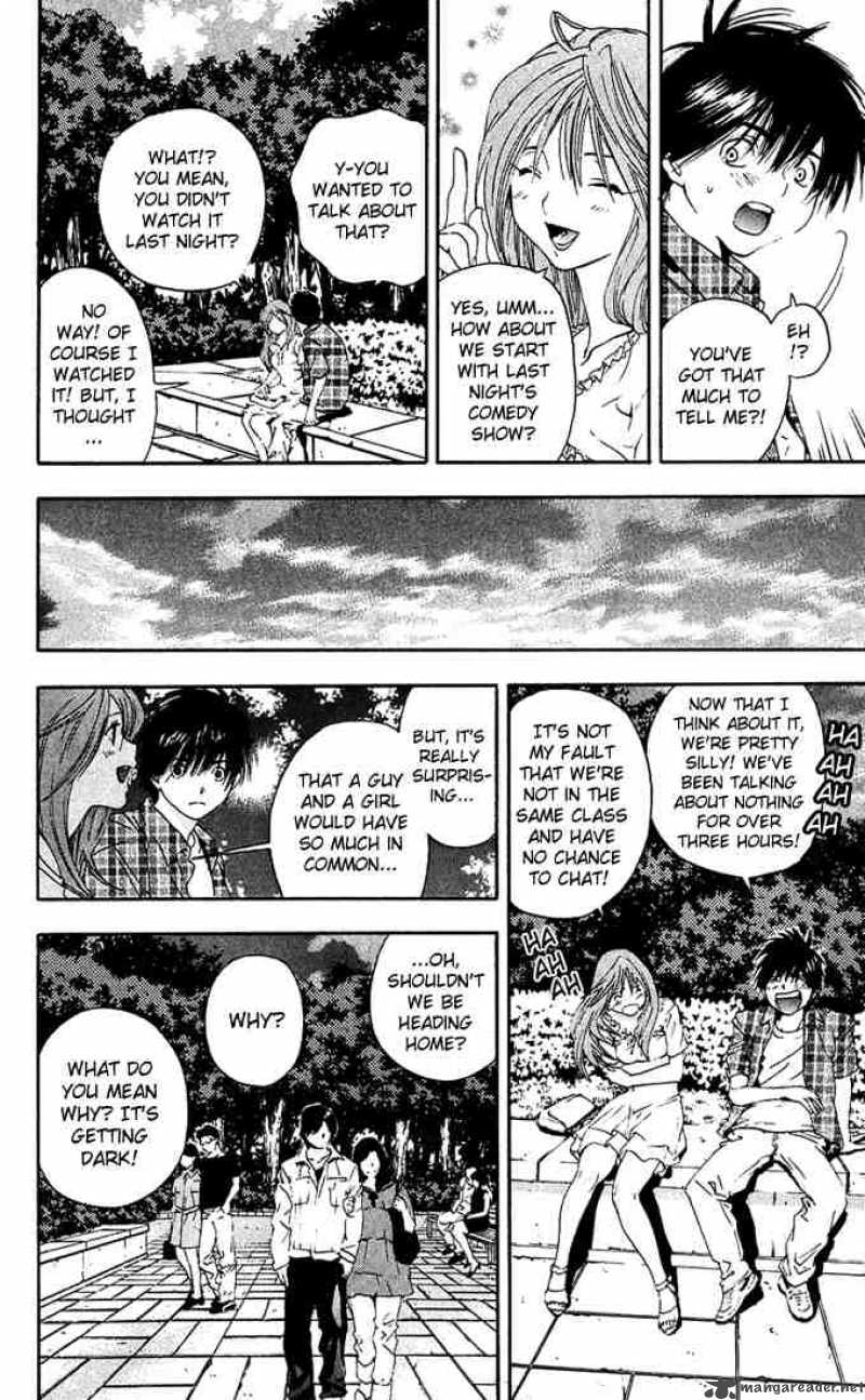 ichigo_100_114_6
