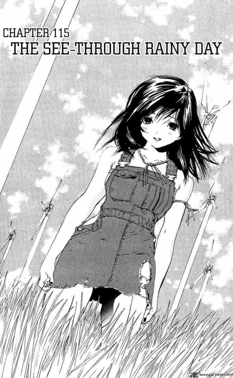ichigo_100_115_1