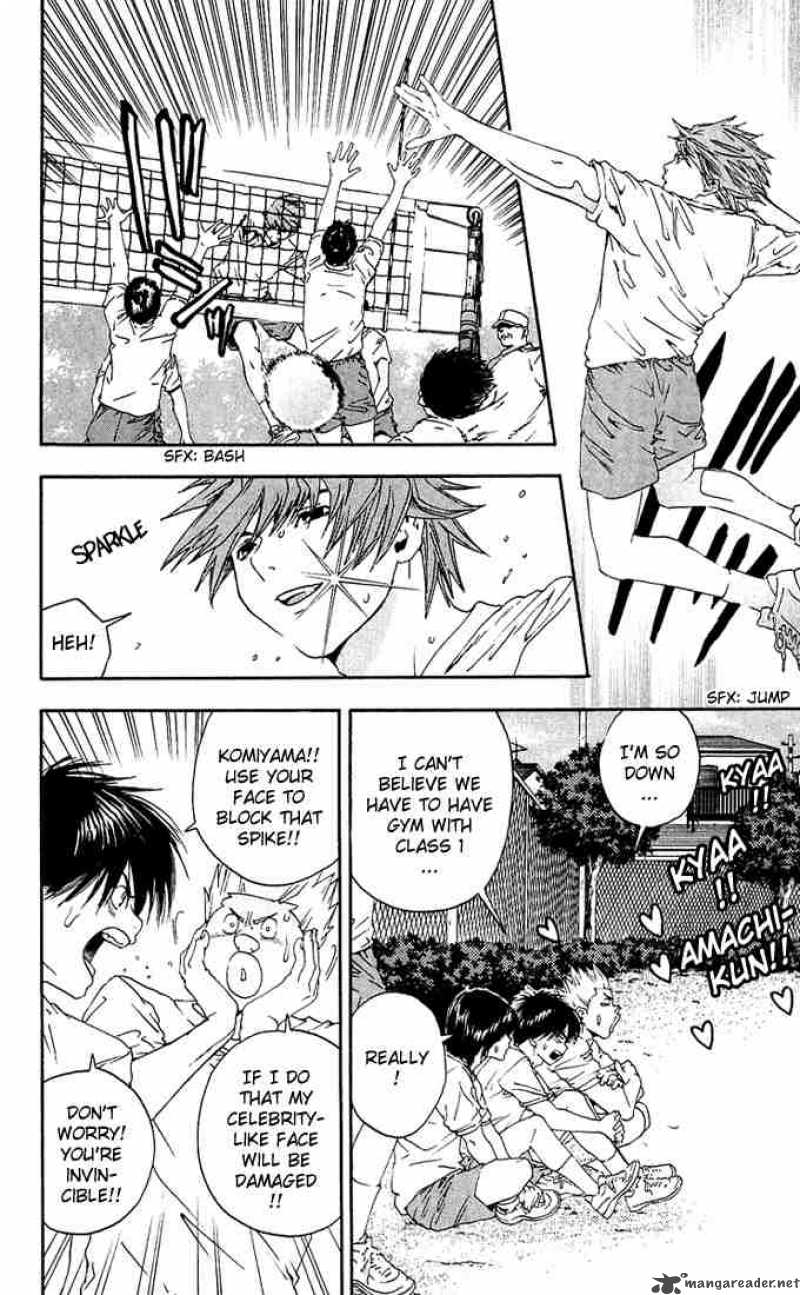 ichigo_100_115_6