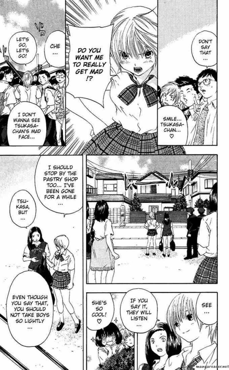 ichigo_100_116_13