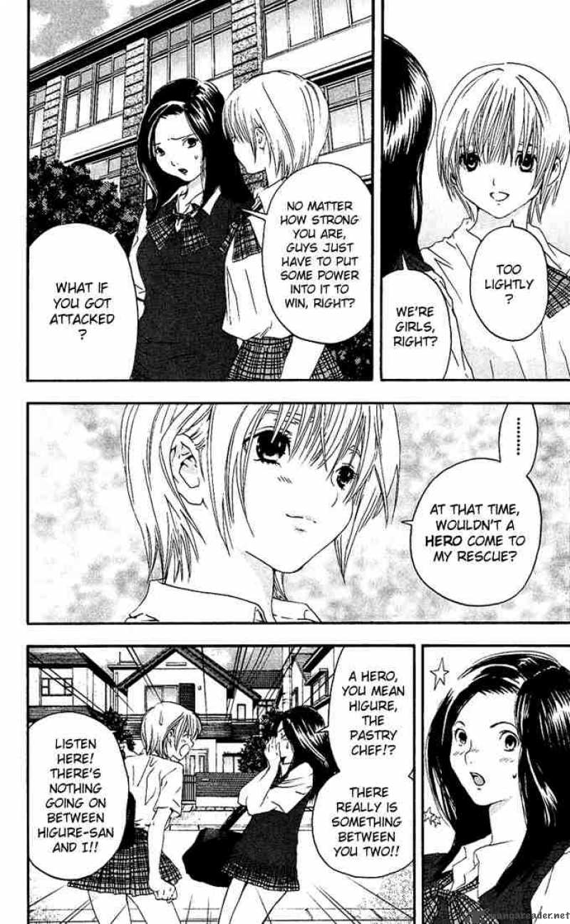 ichigo_100_116_14