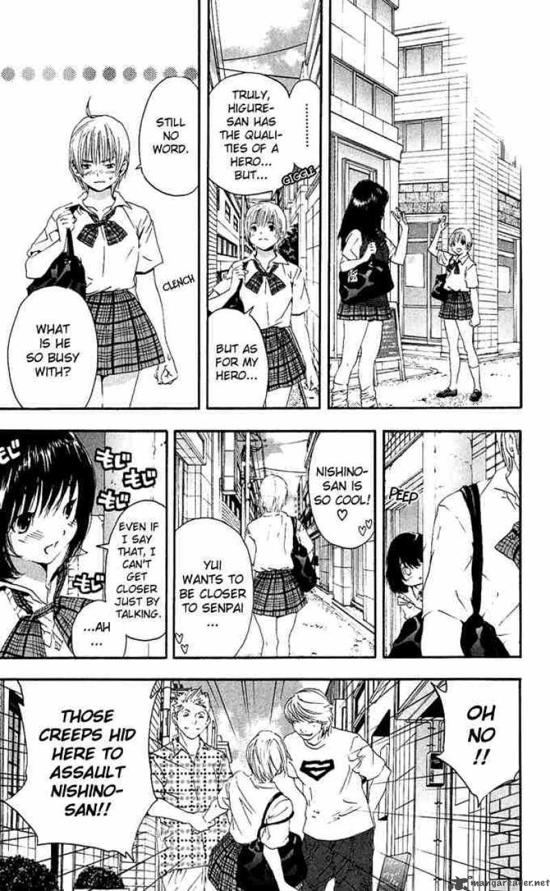 ichigo_100_116_15