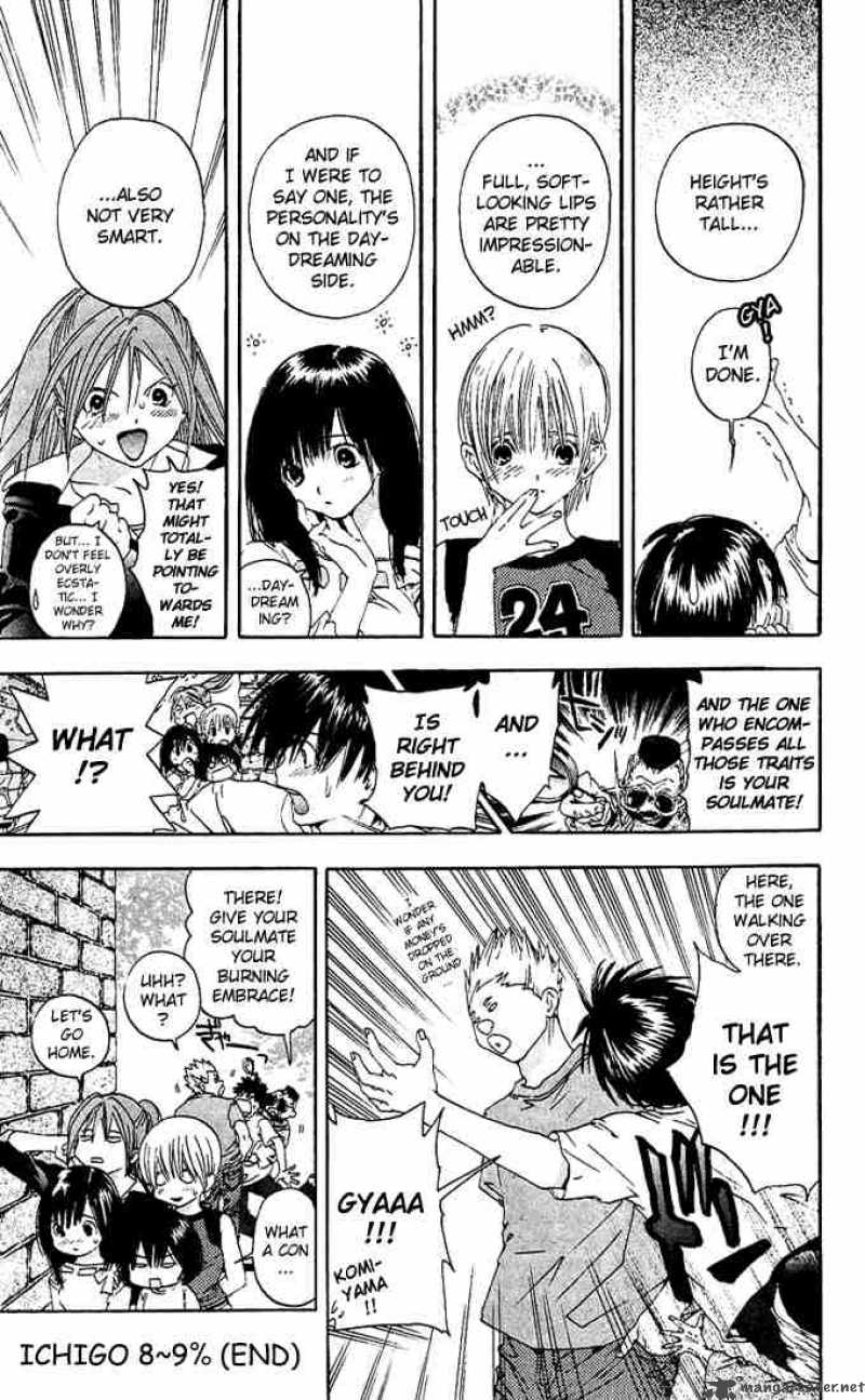 ichigo_100_116_23