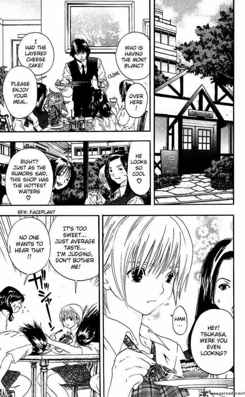 ichigo_100_116_5