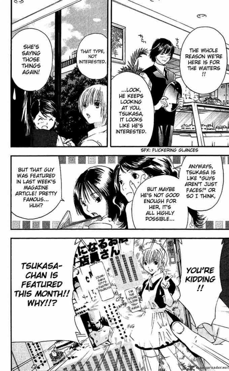 ichigo_100_116_6