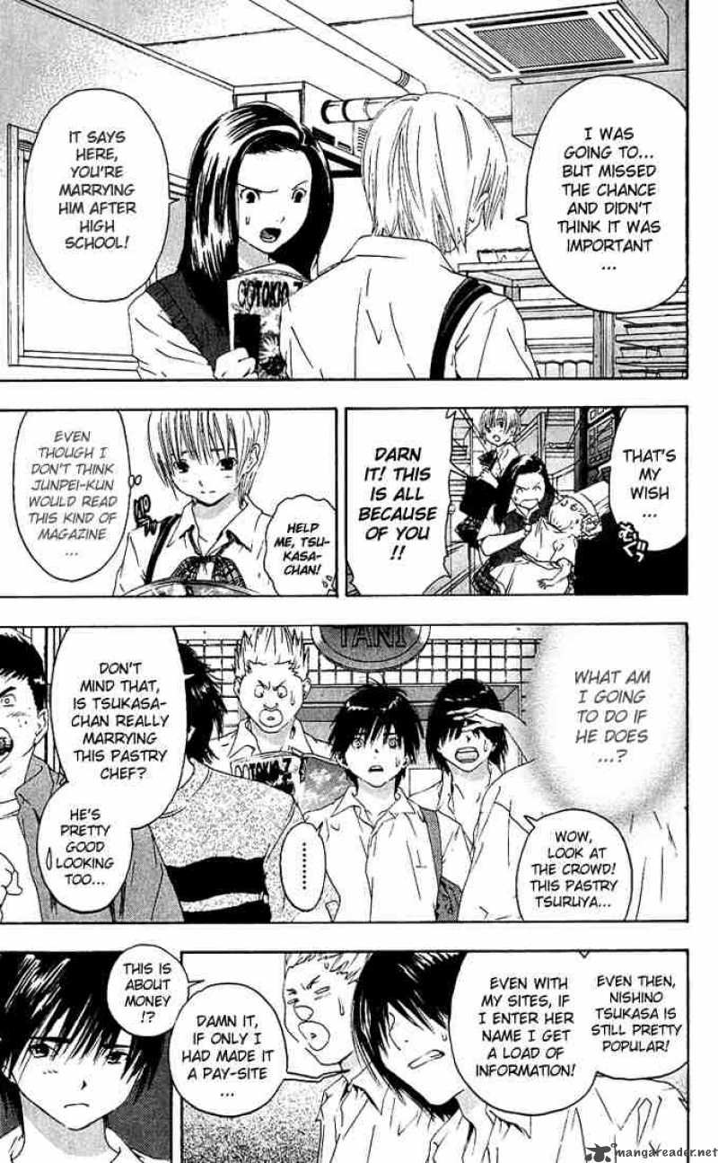 ichigo_100_116_9