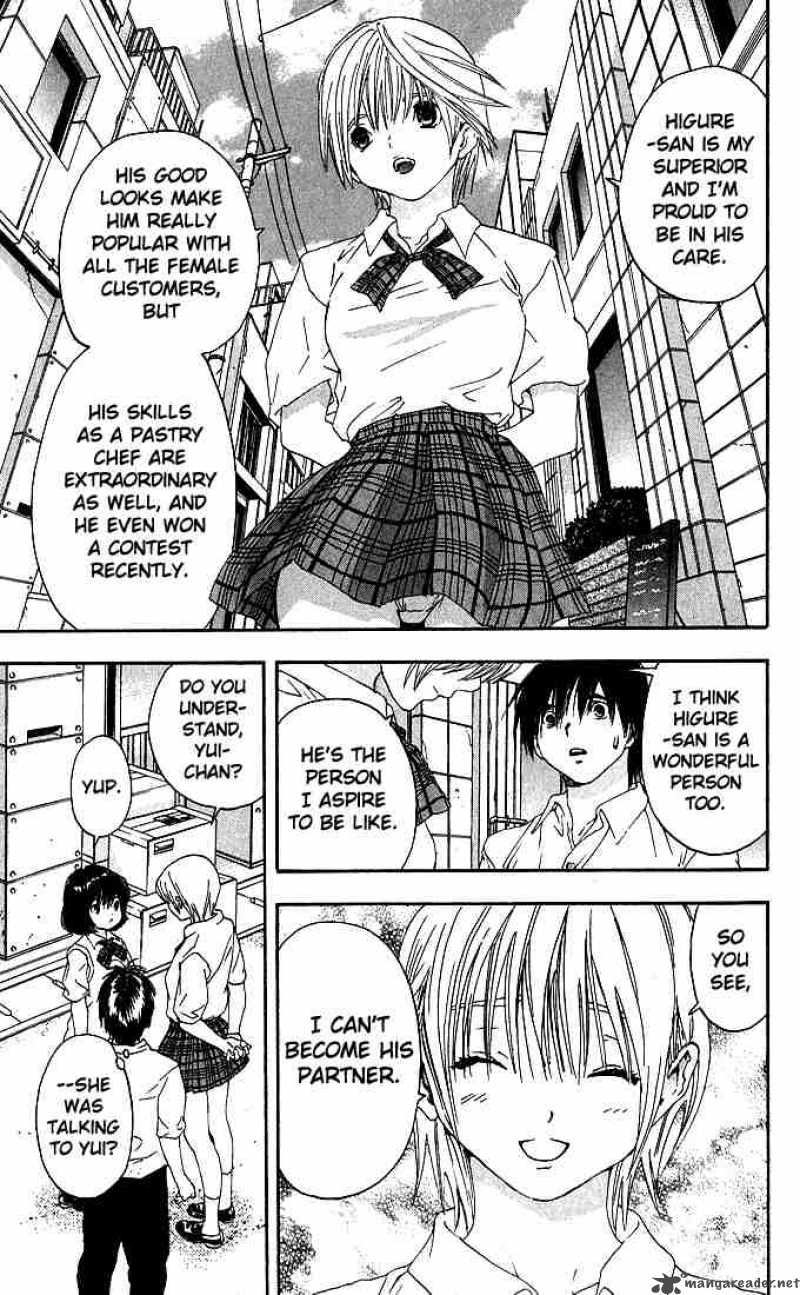 ichigo_100_117_11
