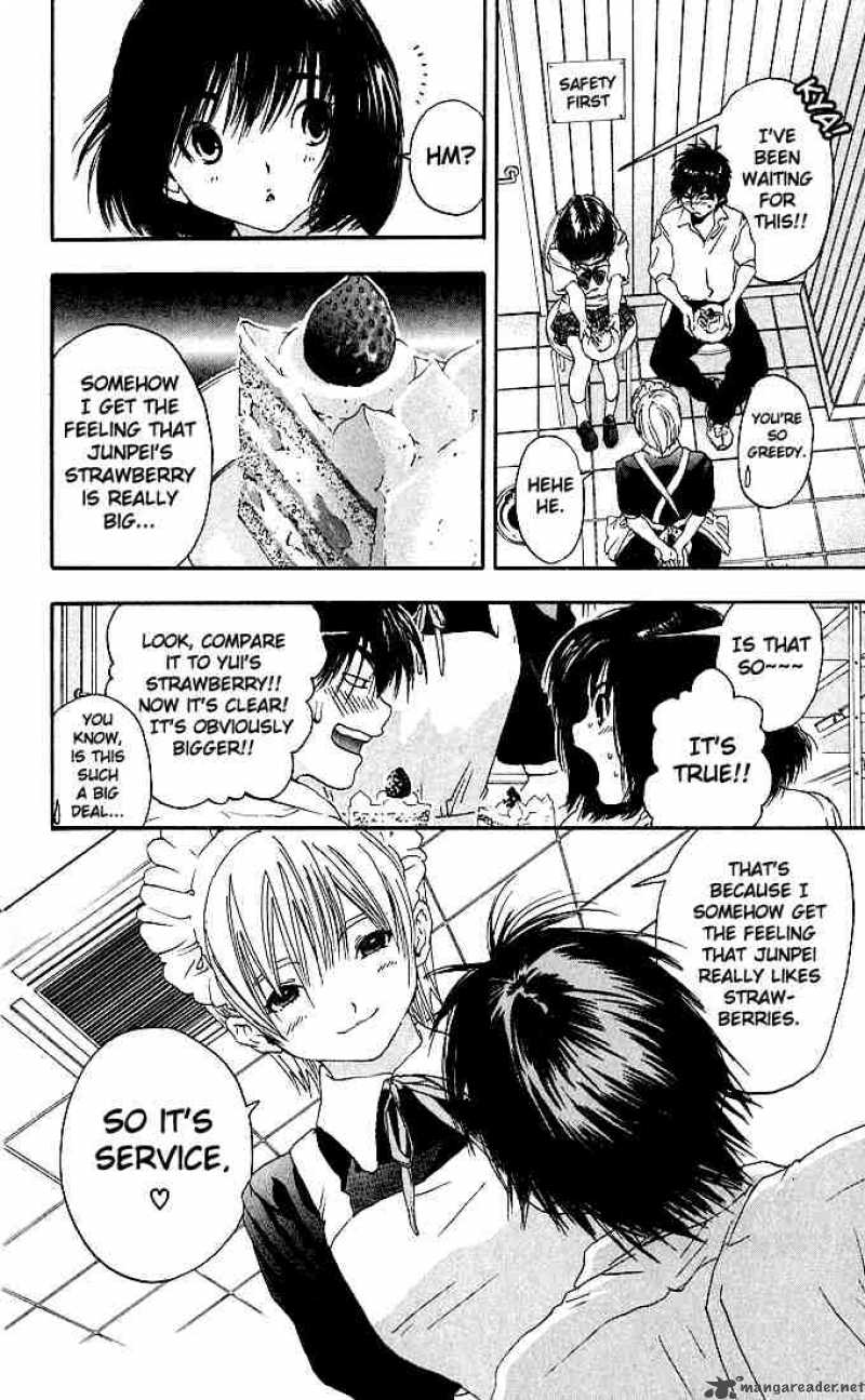 ichigo_100_117_18