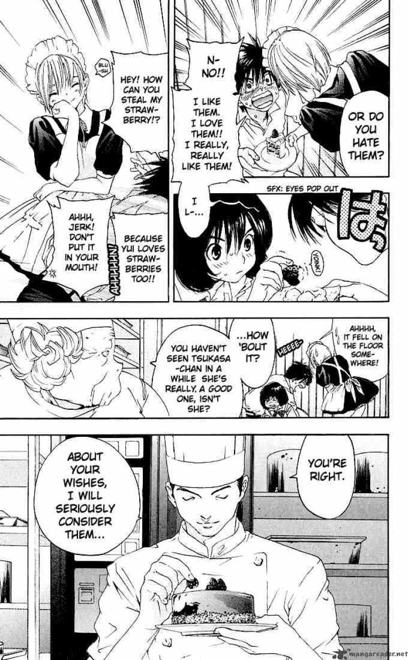 ichigo_100_117_19