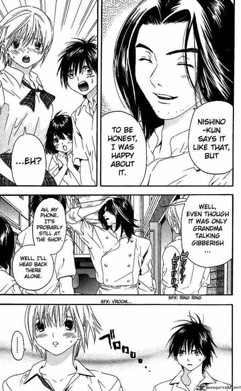 ichigo_100_117_9