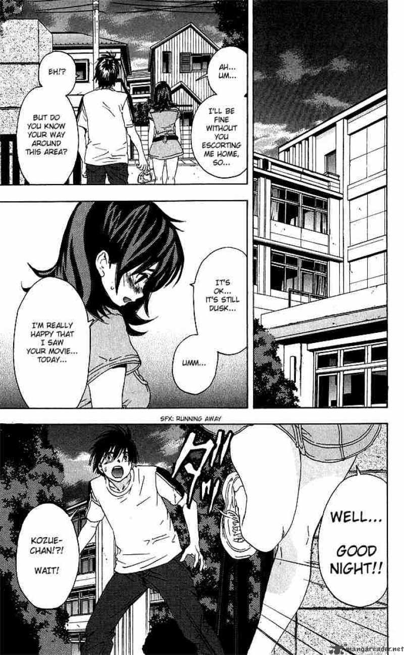ichigo_100_119_15