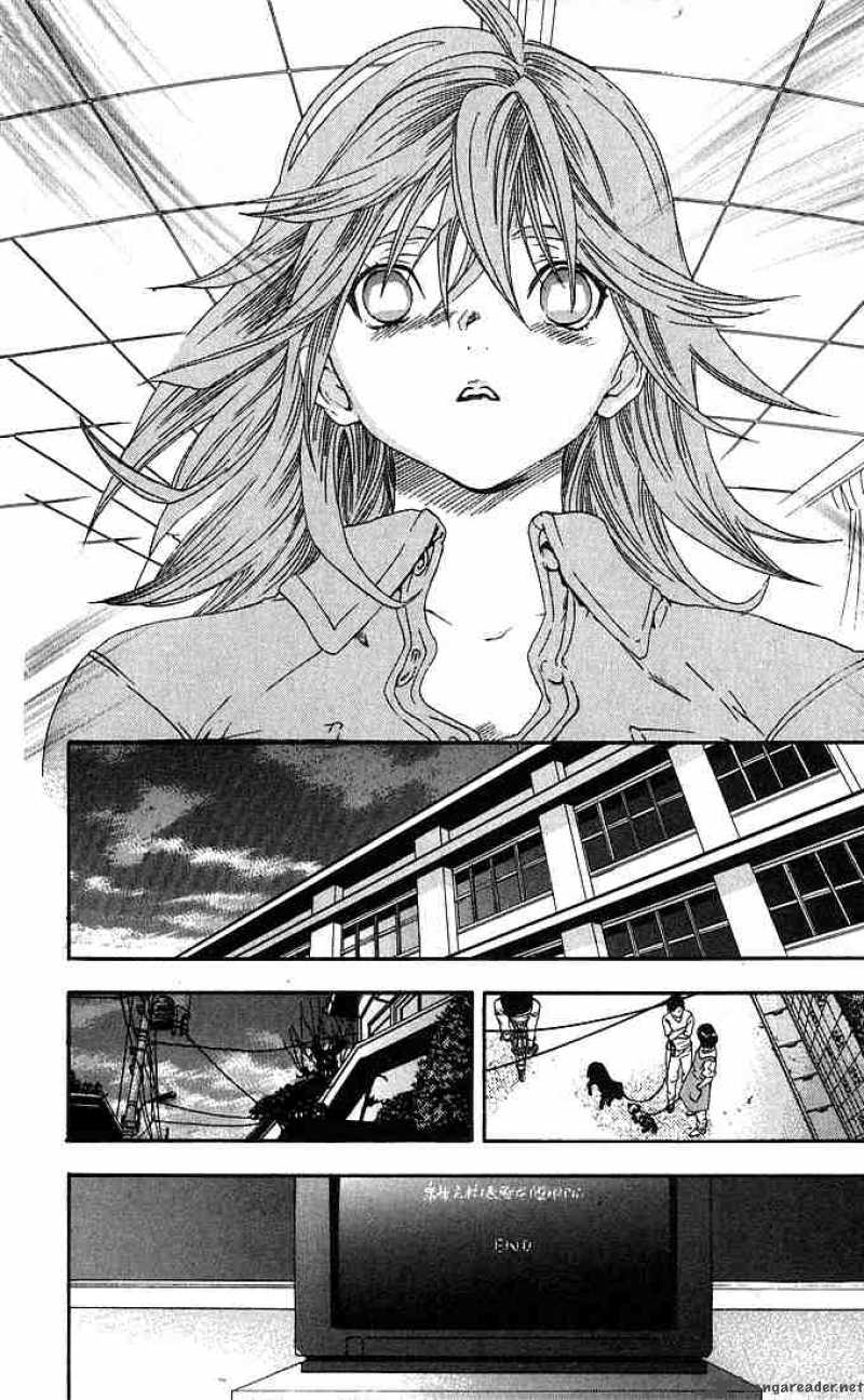 ichigo_100_119_8