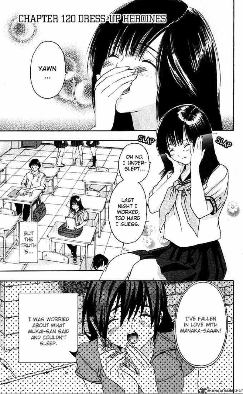 ichigo_100_120_1