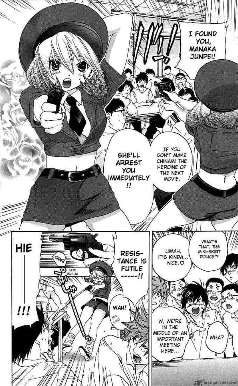 ichigo_100_120_10