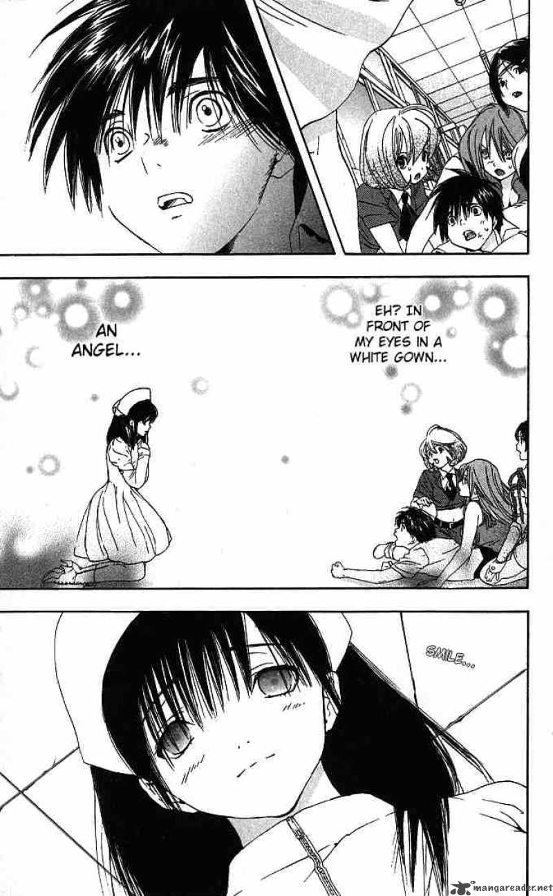 ichigo_100_120_15