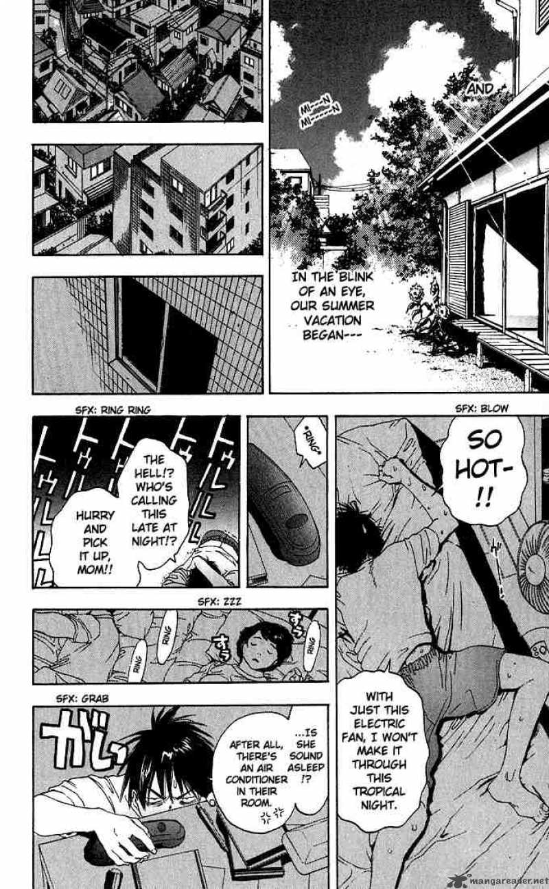 ichigo_100_122_16
