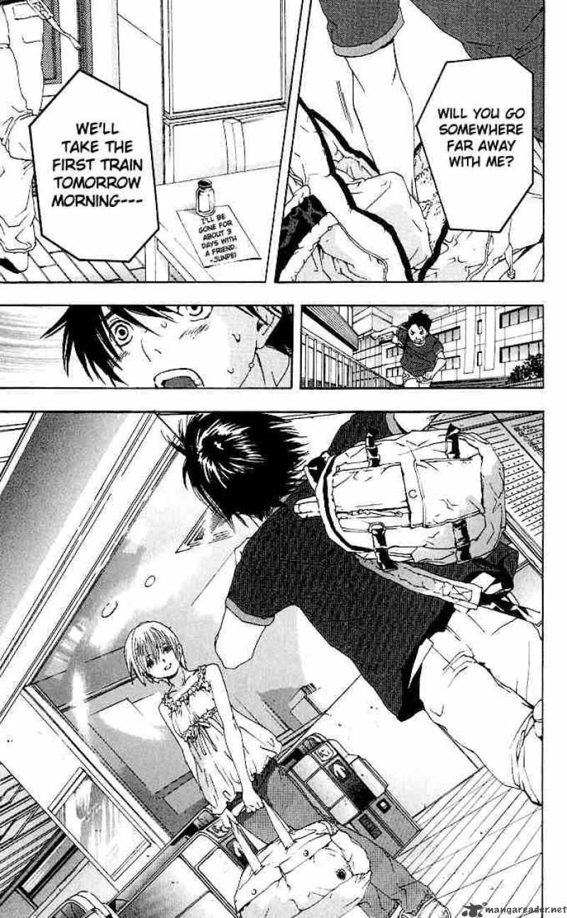 ichigo_100_122_19
