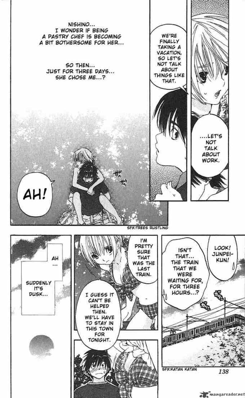 ichigo_100_123_16