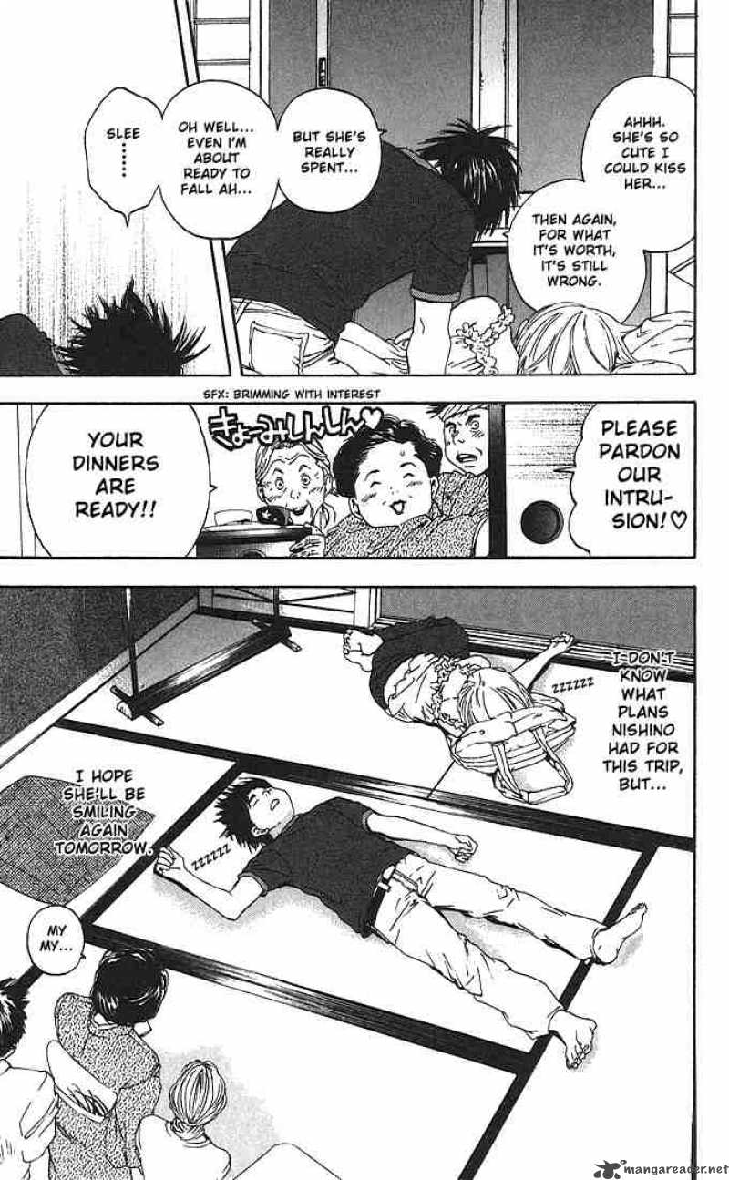 ichigo_100_123_19
