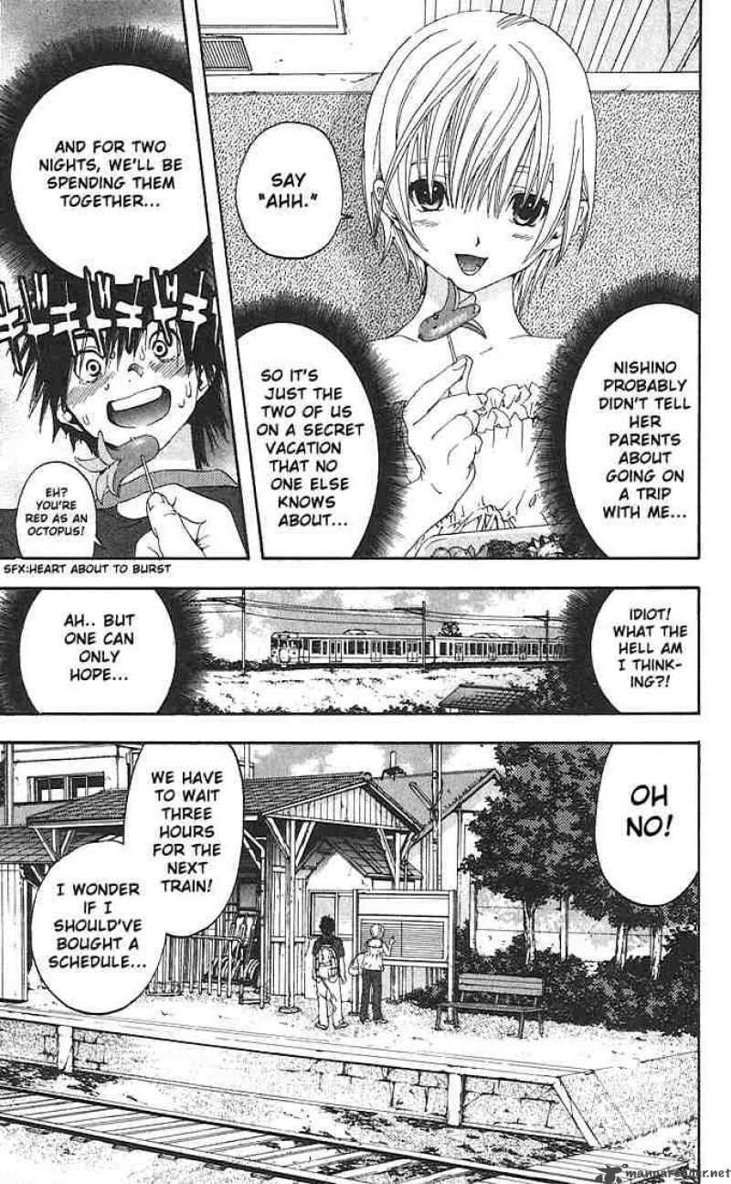 ichigo_100_123_5