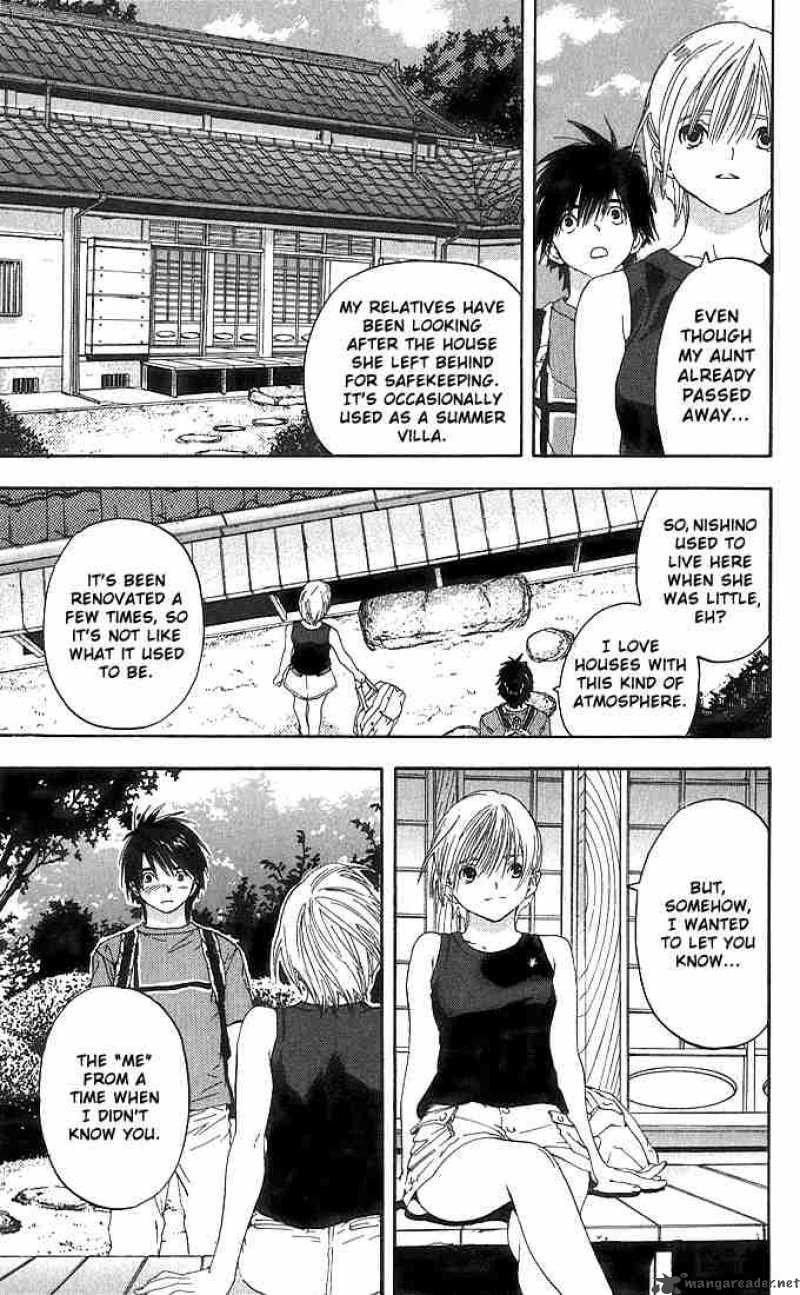 ichigo_100_124_5