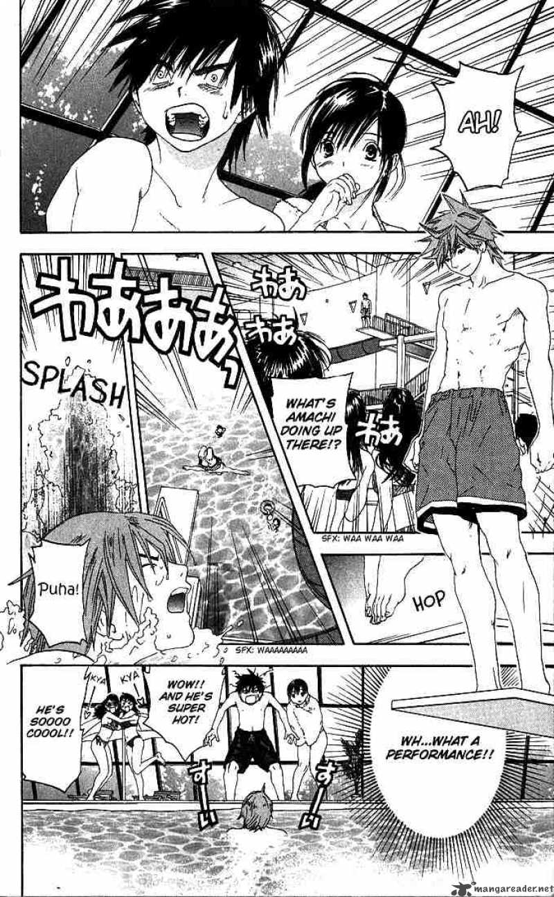 ichigo_100_126_10