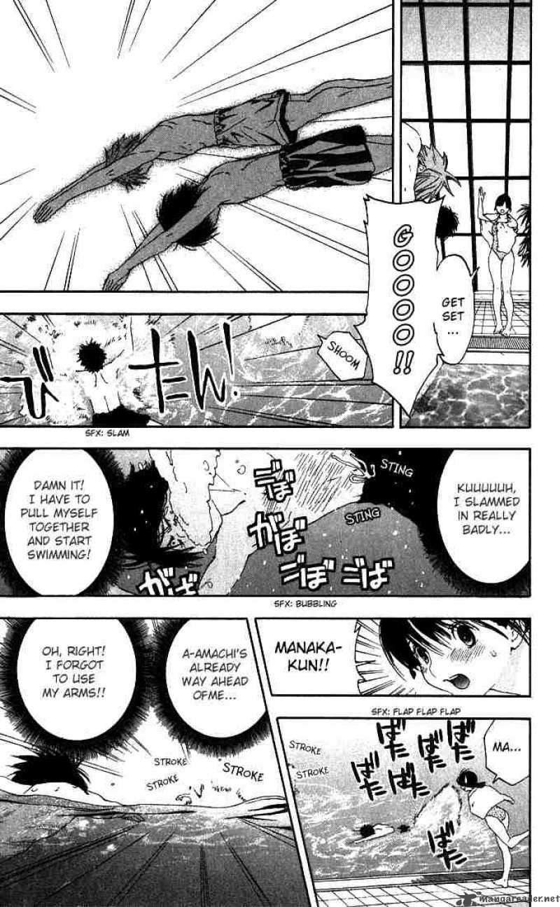 ichigo_100_126_15