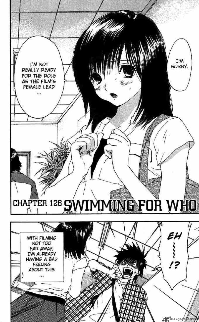 ichigo_100_126_4