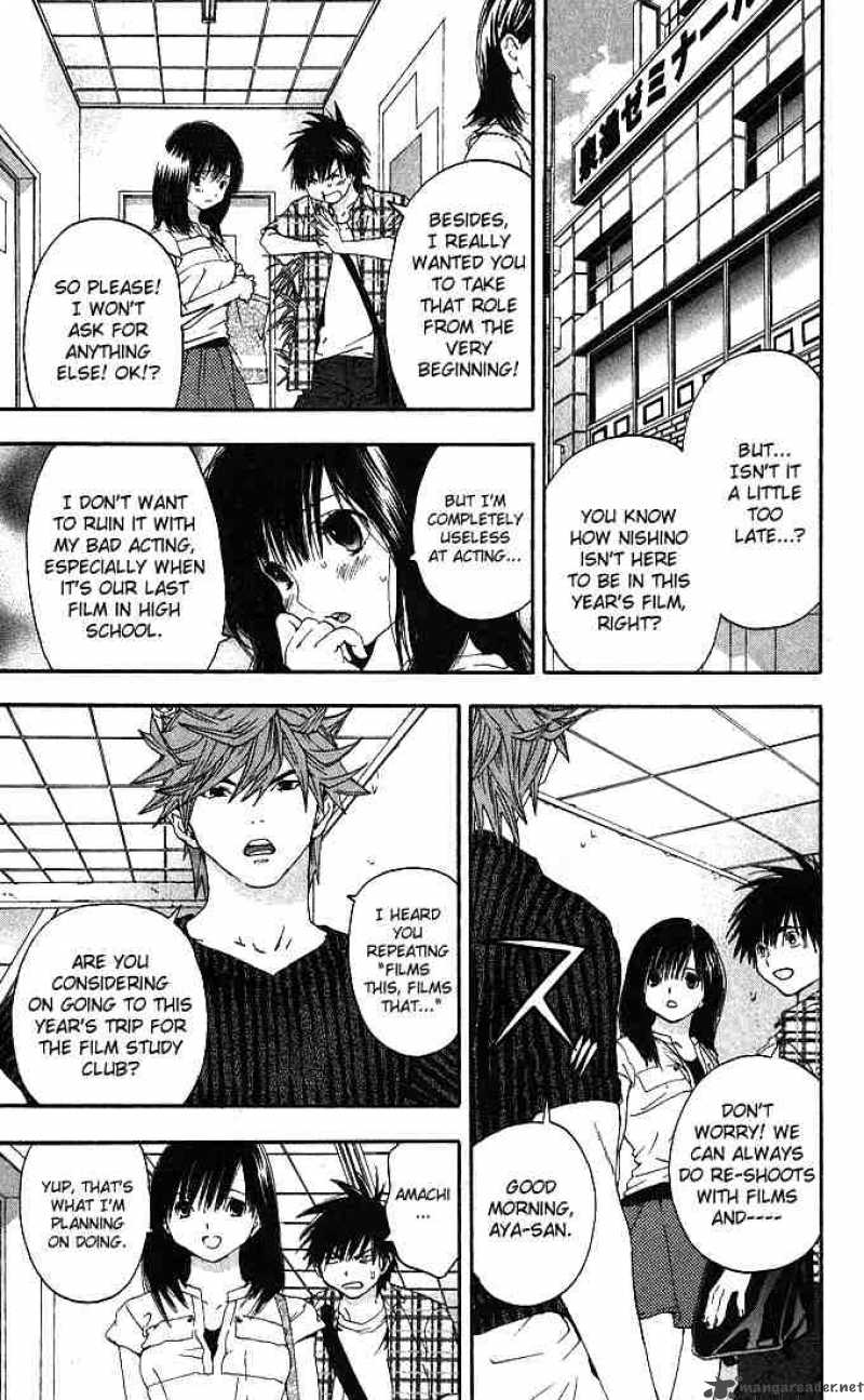 ichigo_100_126_5