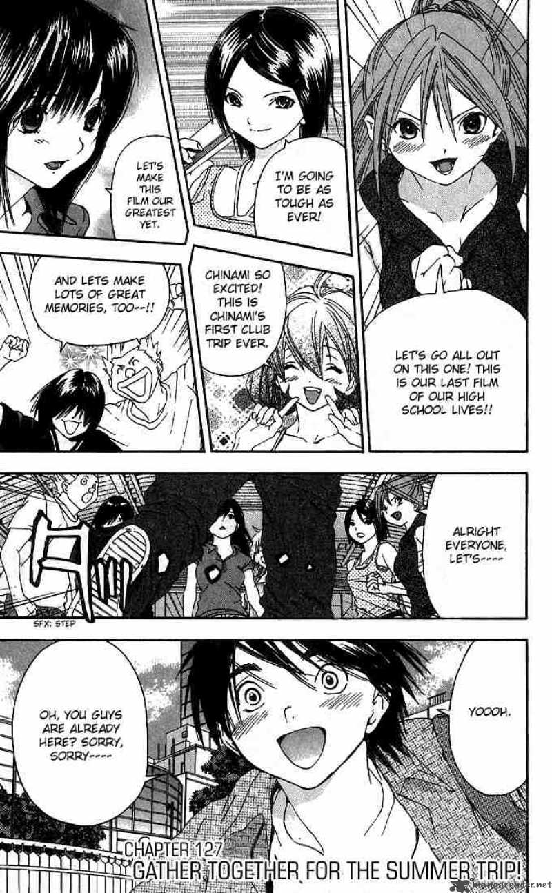 ichigo_100_127_1