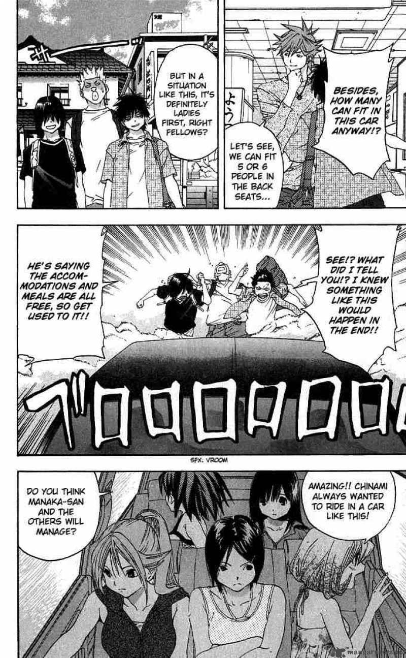 ichigo_100_127_10