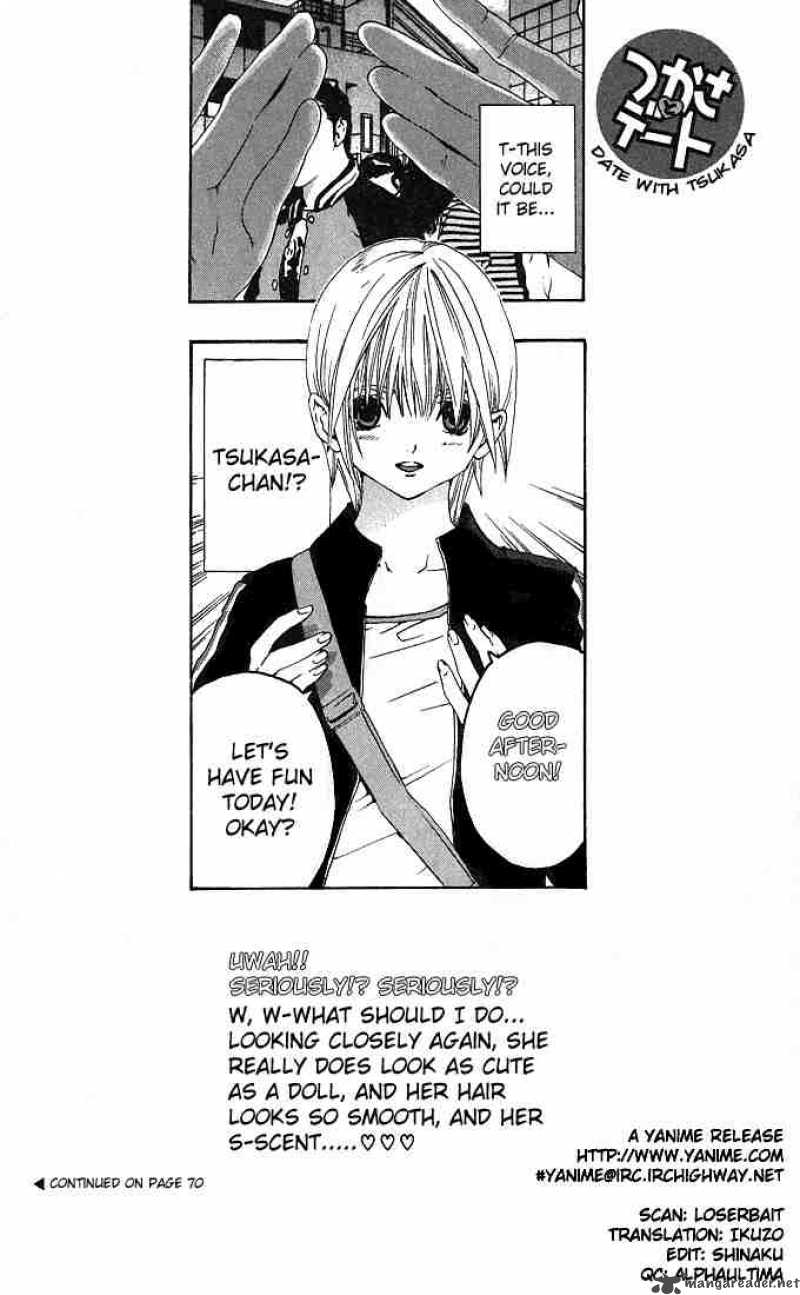 ichigo_100_127_22