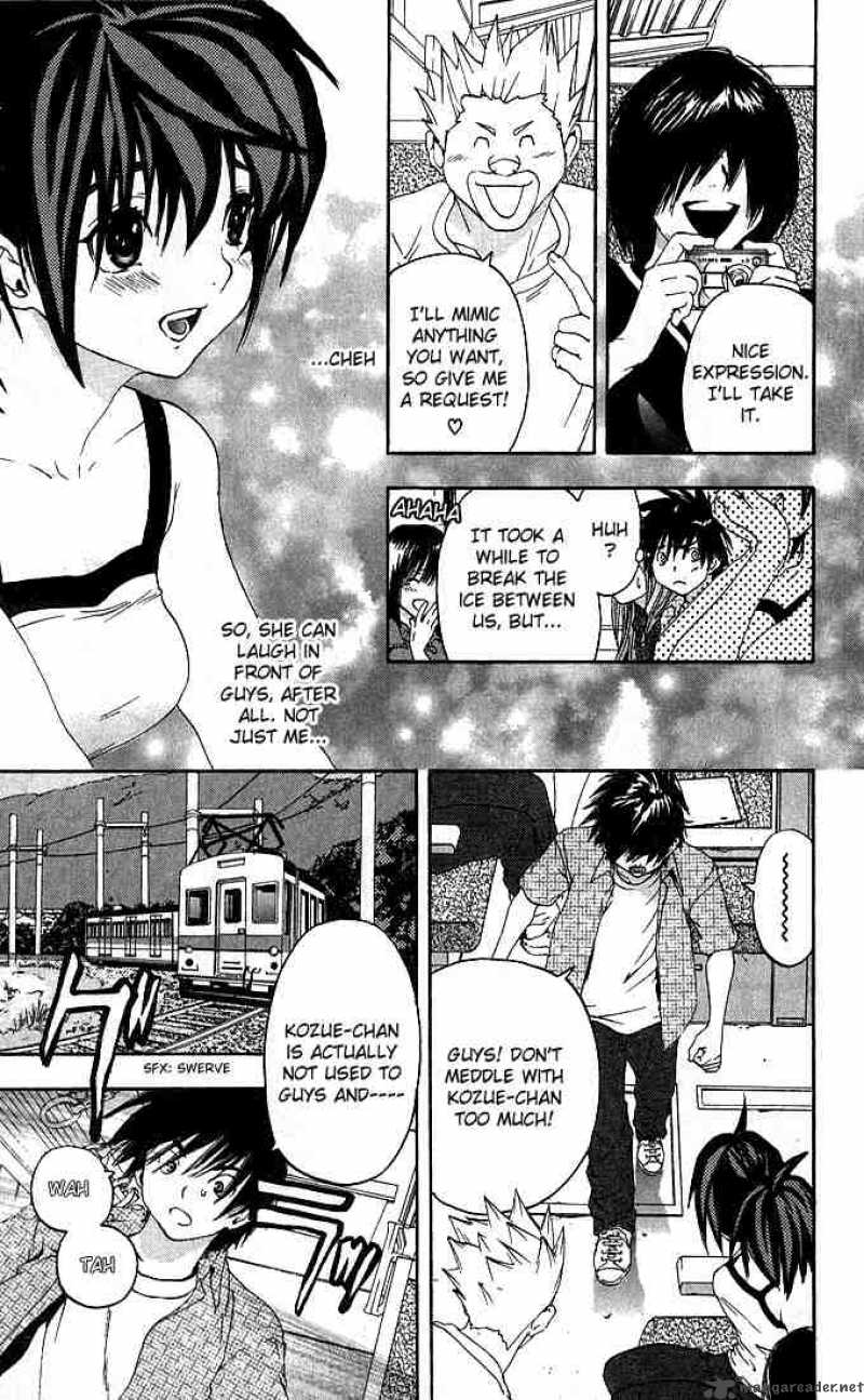 ichigo_100_127_7