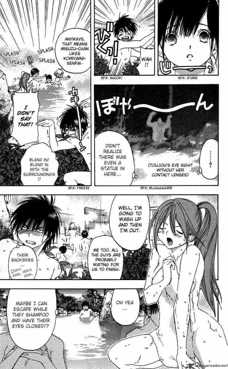 ichigo_100_128_12