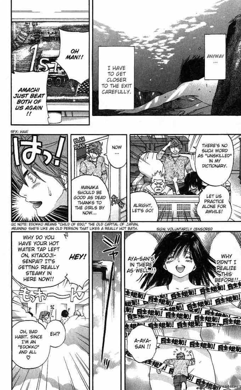 ichigo_100_128_13
