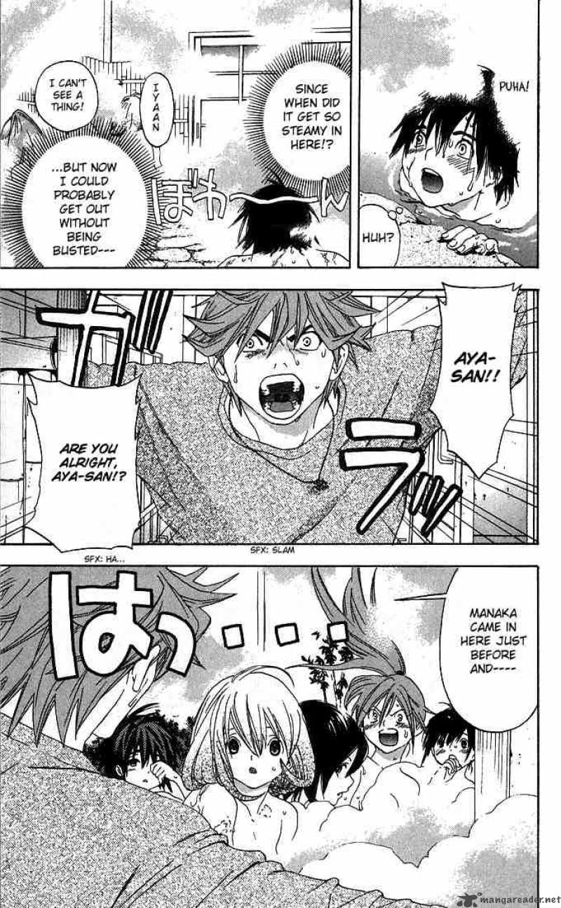 ichigo_100_128_14
