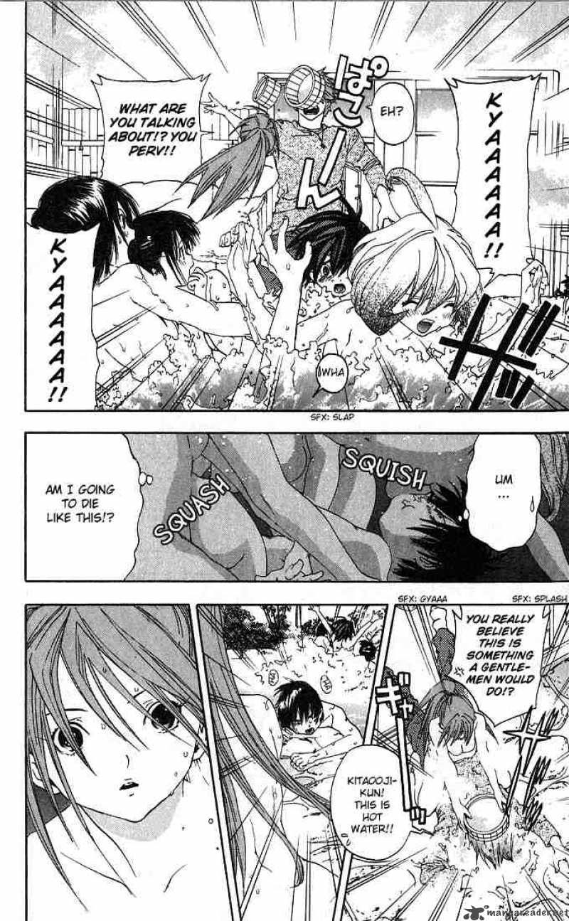 ichigo_100_128_15