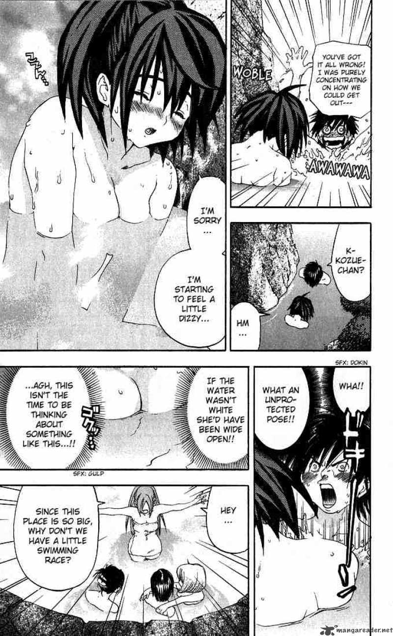 ichigo_100_128_4