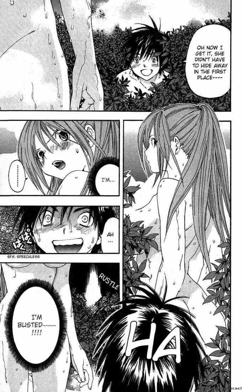 ichigo_100_128_8