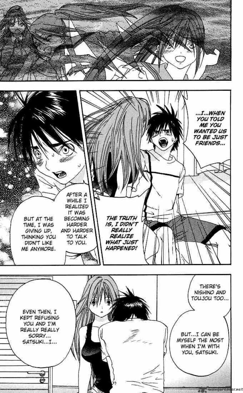 ichigo_100_129_15