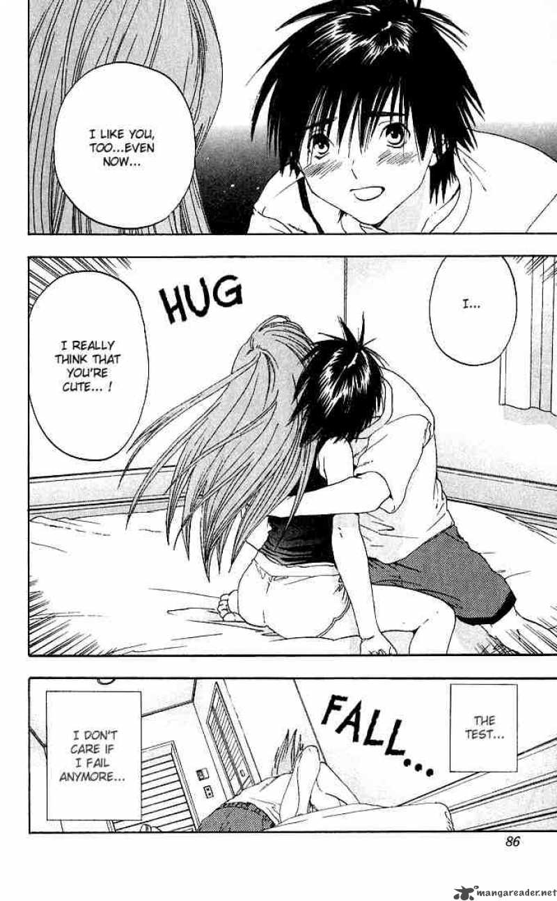 ichigo_100_129_16