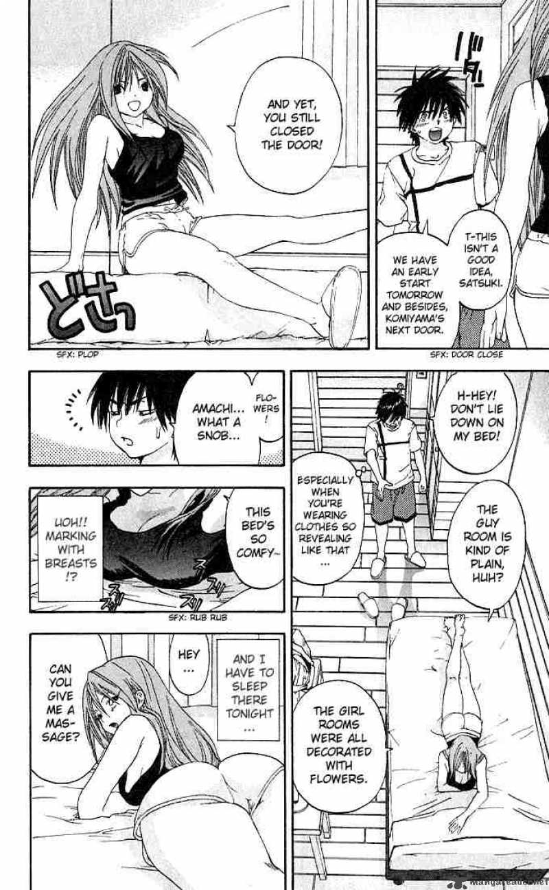 ichigo_100_129_4