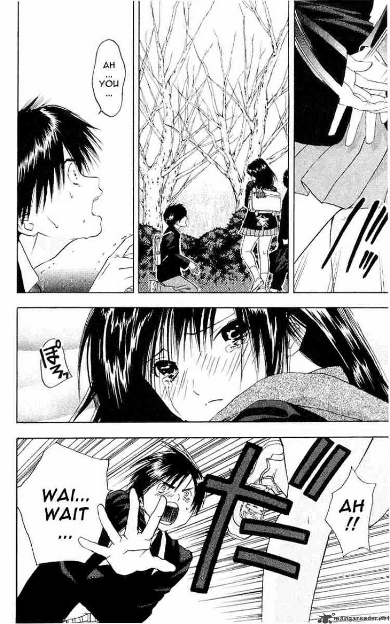ichigo_100_13_10